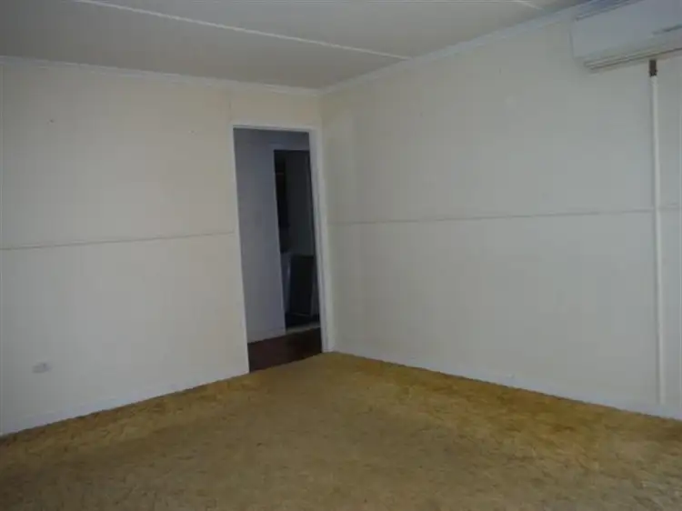 Third view of Homely house listing, 26 Downs Street, Roma QLD 4455