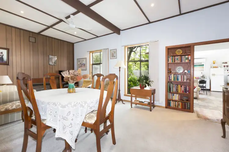 Fourth view of Homely house listing, 14 Rae Avenue, Edithvale VIC 3196