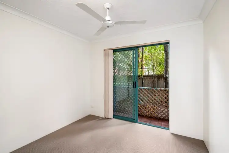 Seventh view of Homely unit listing, 31/45 Pohlman Street, Southport QLD 4215
