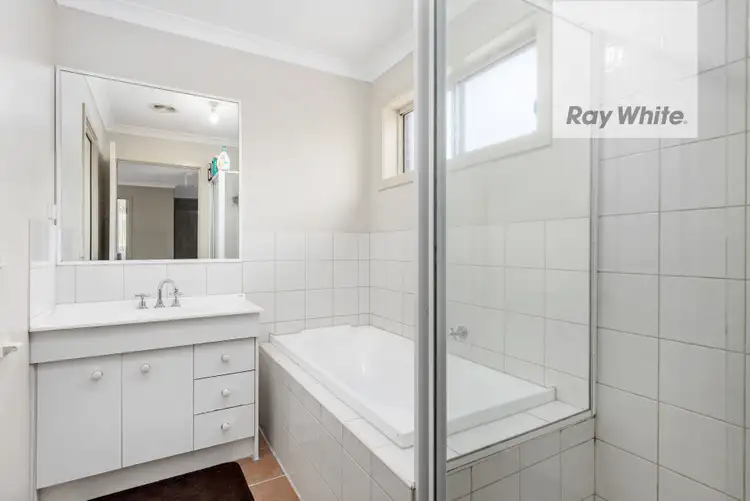 Sixth view of Homely townhouse listing, 4/1416 Plenty Road, Bundoora VIC 3083