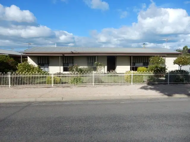 Main view of Homely house listing, 10A JOHN Street, Ardrossan SA 5571