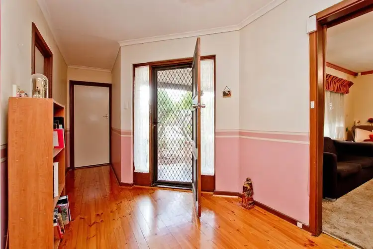 Third view of Homely house listing, 6 Electra Avenue, Parafield Gardens SA 5107