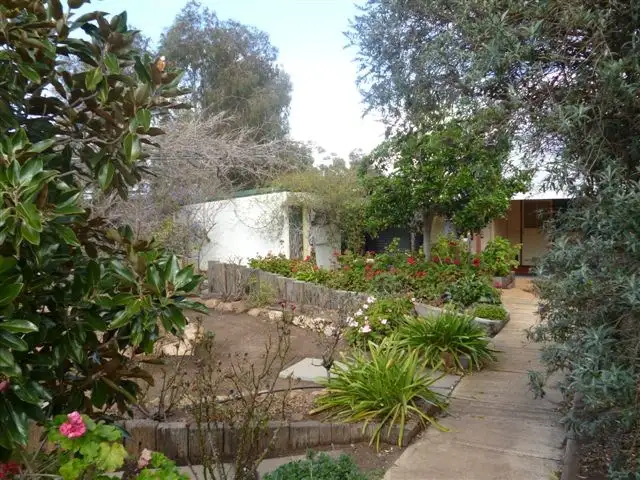 Fifth view of Homely house listing, 20 Absolon Street, Dumbleyung WA 6350