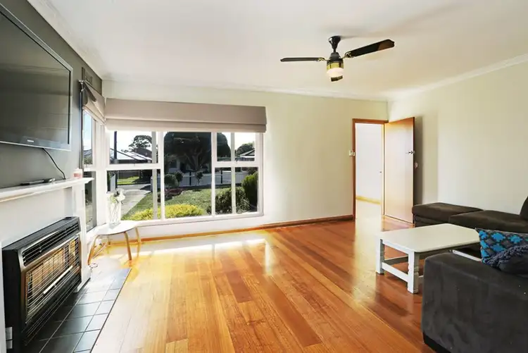 Third view of Homely house listing, 75 Apex Avenue, Belmont VIC 3216