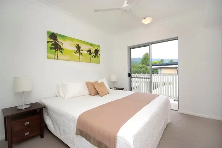 Third view of Homely apartment listing, 89/108 Trinity Beach Road, Trinity Beach QLD 4879