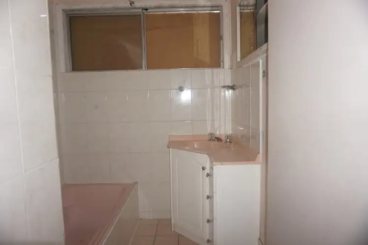 Fourth view of Homely house listing, 11 Sandra Street, Kingston QLD 4114