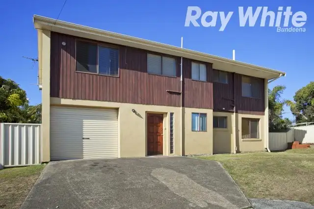 Seventh view of Homely house listing, 150 Eric Street, Bundeena NSW 2230