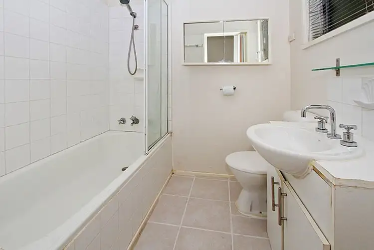Sixth view of Homely unit listing, 1/21 French Street, Thomastown VIC 3074