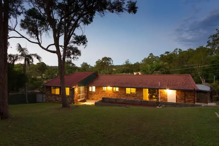 Sixth view of Homely house listing, 12 Hailar Street, Shailer Park QLD 4128