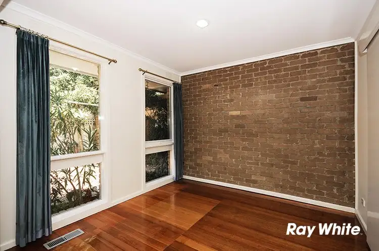 Seventh view of Homely house listing, 5 Hayden Court, Knoxfield VIC 3180