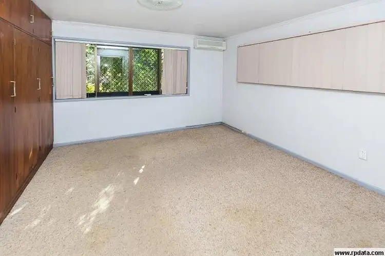 Fourth view of Homely house listing, 21 Madeira Street, The Gap QLD 4061