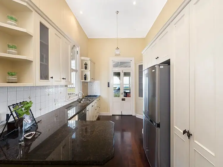 Sixth view of Homely house listing, 248 Flinders Parade, Sandgate QLD 4017