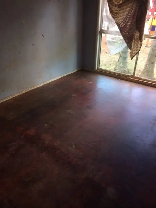 Fourth view of Homely house listing, 4 Pharlap Street, Russell Island QLD 4184