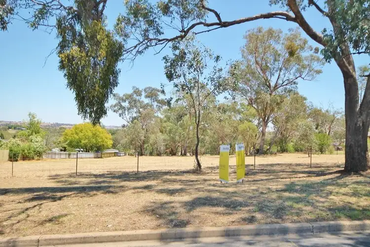 Second view of Homely land listing, 69-71 Elizabeth Street, Young NSW 2594