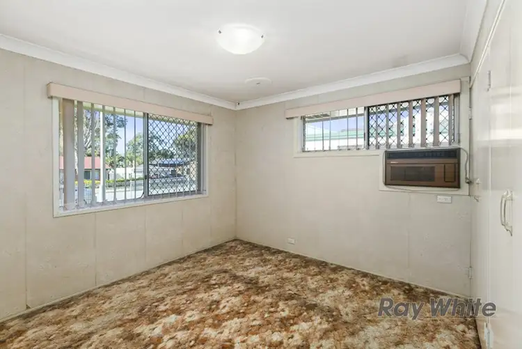 Fifth view of Homely house listing, 16 Rhoades Street, Capalaba QLD 4157