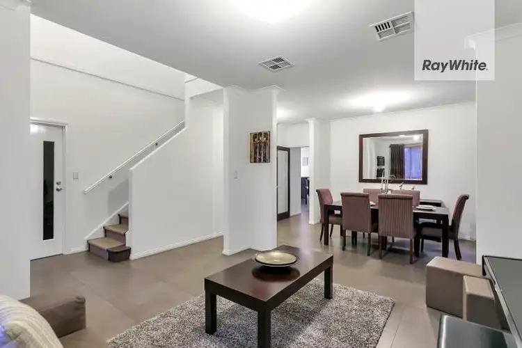 Fourth view of Homely house listing, 17 Sutherland Road, Ferryden Park SA 5010
