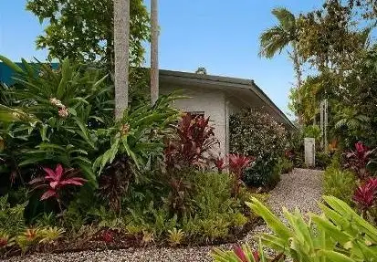 Main view of Homely house listing, 1 Fraser Close, Kanimbla QLD 4870