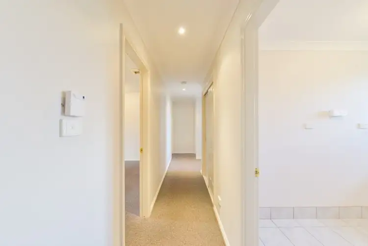 Sixth view of Homely house listing, 78 Warwick Road, Tamworth NSW 2340