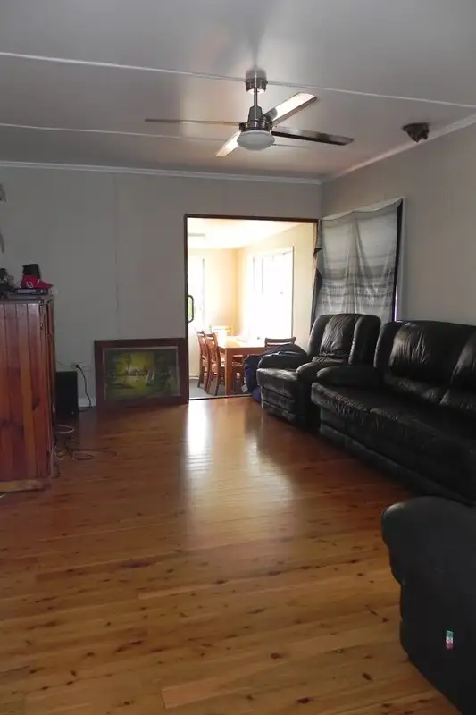 Sixth view of Homely house listing, Address available on request