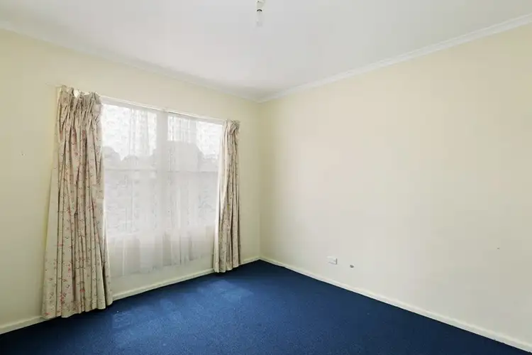 Fifth view of Homely house listing, 66 Ontario Avenue, Corio VIC 3214