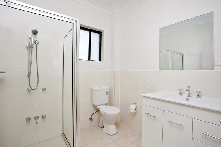 Seventh view of Homely house listing, 500 George Street, South Windsor NSW 2756