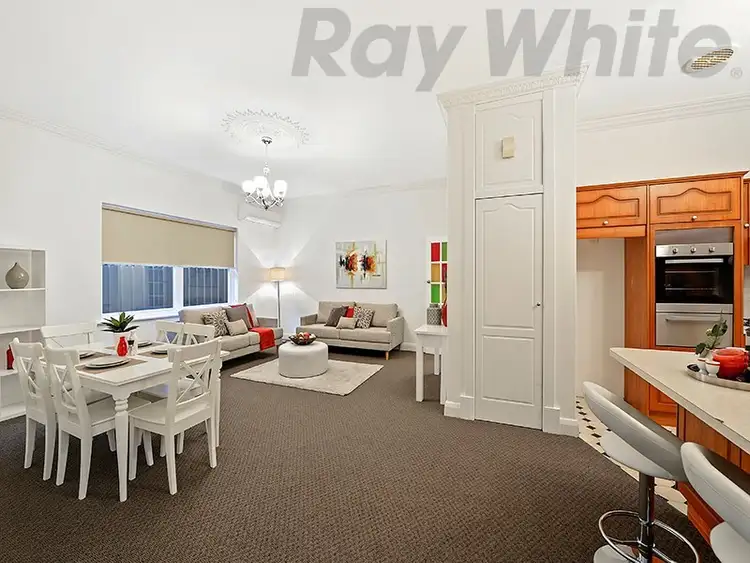 Seventh view of Homely house listing, 51 Ranelagh Street, Woodville Park SA 5011