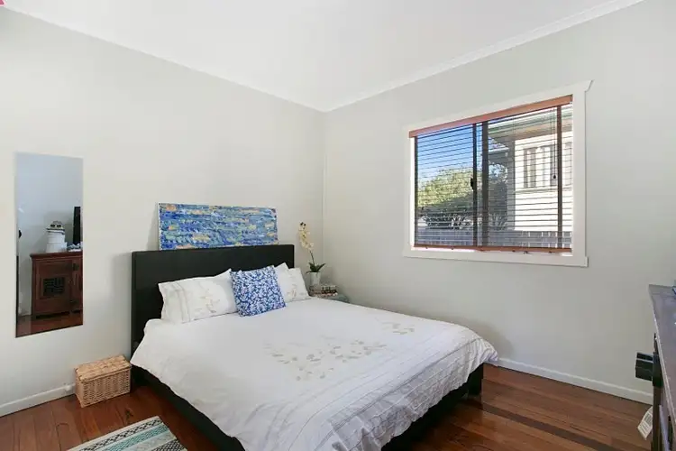 Sixth view of Homely house listing, 118 Jutland Street, Oxley QLD 4075