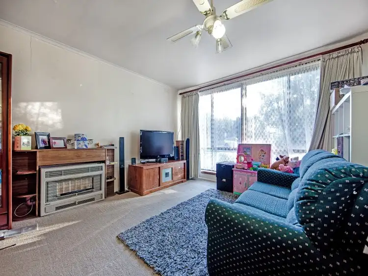 Sixth view of Homely house listing, 11 Melva Court, Frankston VIC 3199