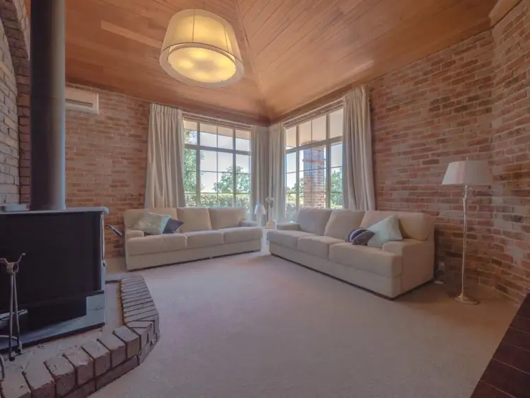 Seventh view of Homely house listing, 33 Bishop Crescent, Armidale NSW 2350