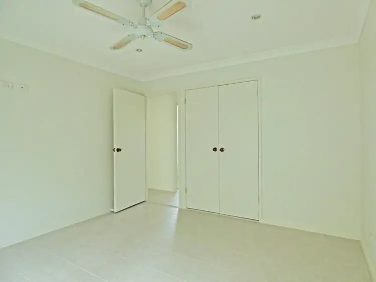 Sixth view of Homely house listing, 2 Adrian Close, Bateau Bay NSW 2261