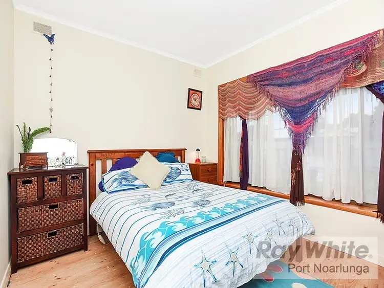 Second view of Homely house listing, 45 Kalgoorlie Avenue, Port Noarlunga South SA 5167
