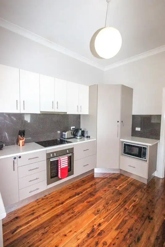 Fifth view of Homely house listing, 30 William Street, Narrandera NSW 2700