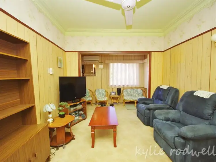 Fifth view of Homely house listing, 34 BIRNAM Street, Beaudesert QLD 4285