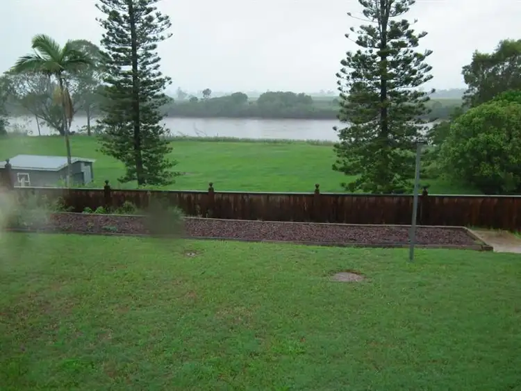 Second view of Homely house listing, 27 Errol Street, Maryborough QLD 4650