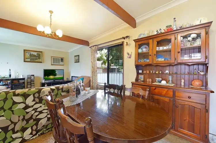 Fourth view of Homely house listing, 65 Balmoral Street, Blacktown NSW 2148