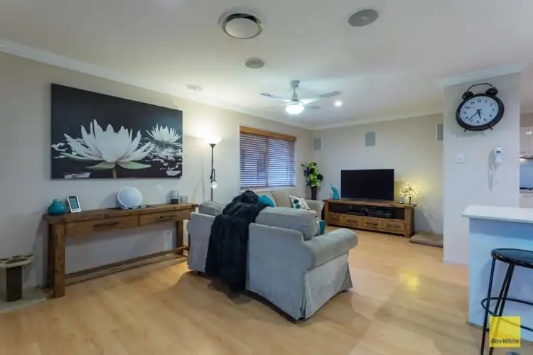 Sixth view of Homely house listing, 19 Penzance Drive, Redland Bay QLD 4165