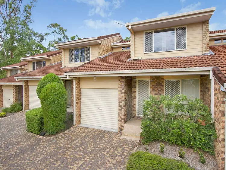 3/400 Chatswood Road, Shailer Park QLD 4128