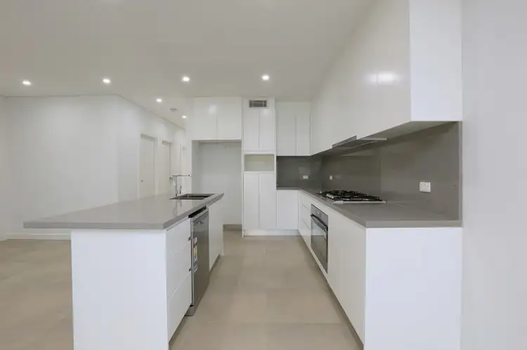 Third view of Homely other listing, 73 Avoca Street, Yagoona NSW 2199