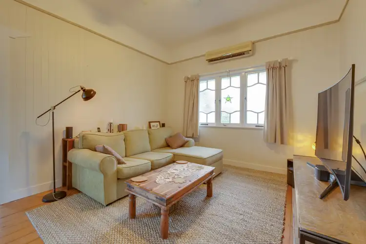 Fifth view of Homely house listing, 29 Delacy Street, North Ipswich QLD 4305