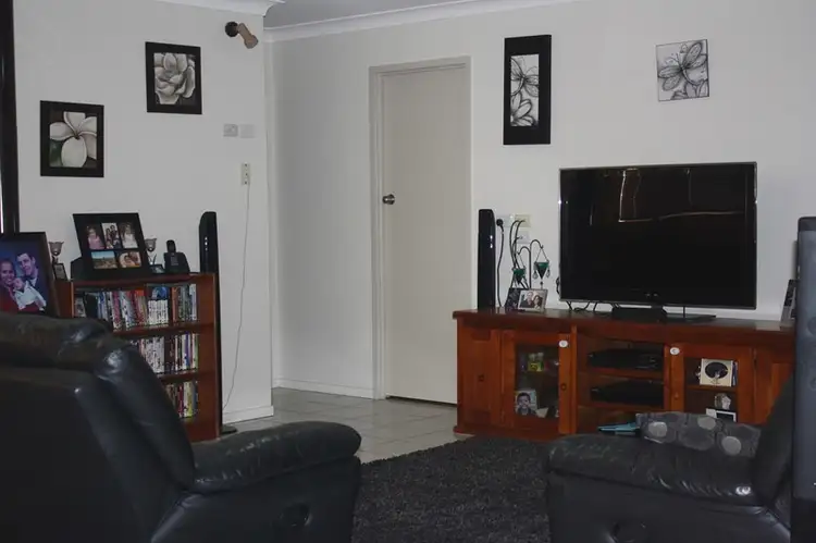 Fifth view of Homely house listing, 43 Hart Street, Beaudesert QLD 4285