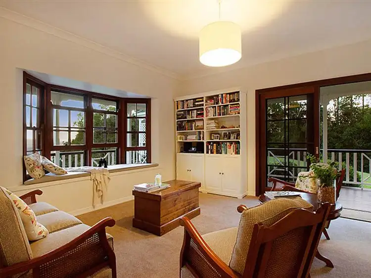 Third view of Homely house listing, 32 Gaden Road, Montville QLD 4560