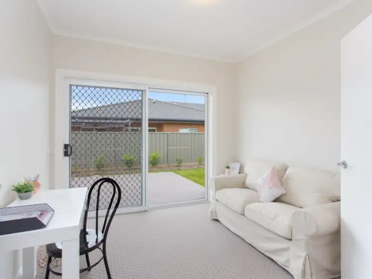 Sixth view of Homely villa listing, Address available on request