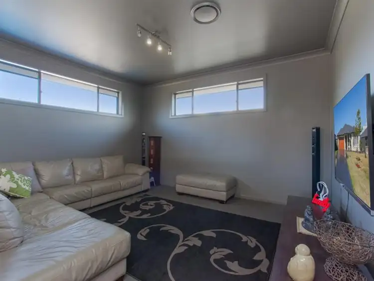 Seventh view of Homely house listing, 10 Sygna Street, Fern Bay NSW 2295