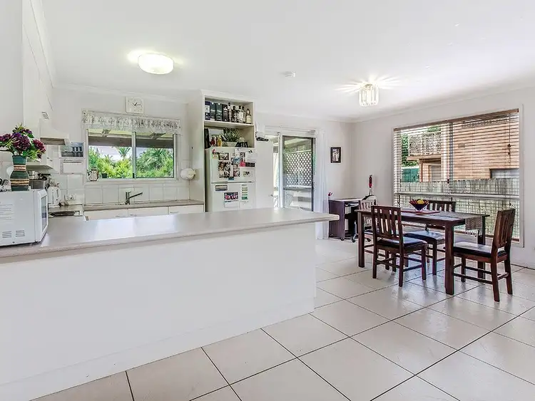 Sixth view of Homely house listing, Address available on request