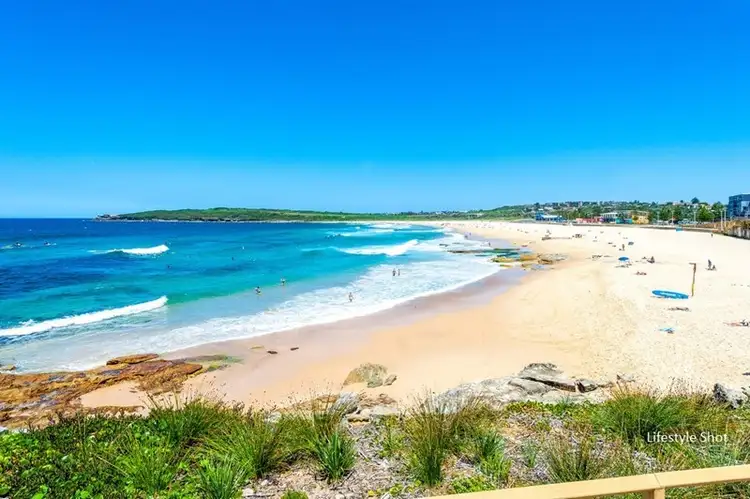 Sixth view of Homely land listing, 32 Beauchamp Road, Hillsdale NSW 2036