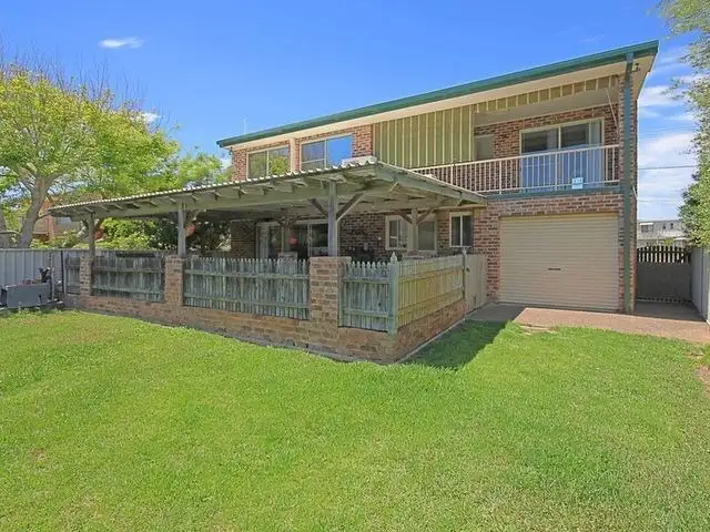 Third view of Homely house listing, 116 Sunpatch Parade, Tomakin NSW 2537