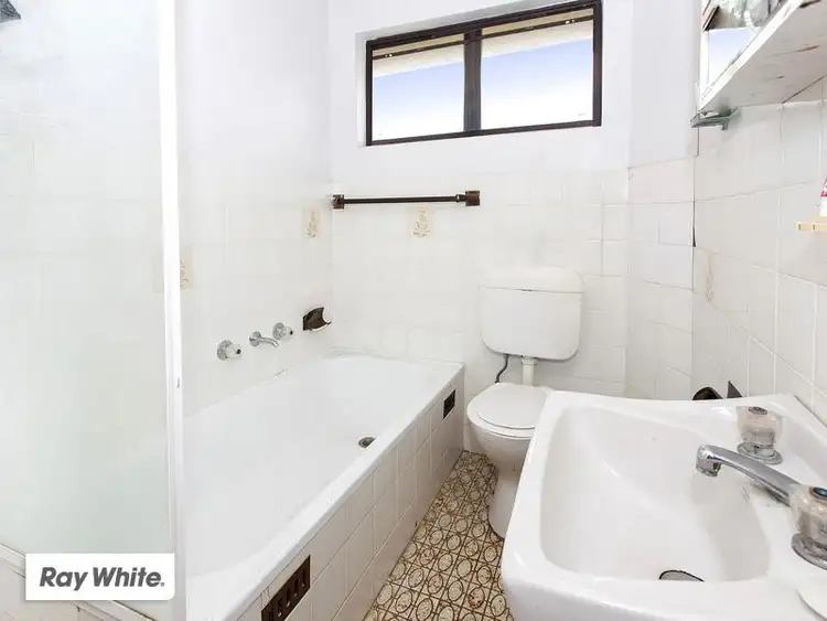 Fifth view of Homely unit listing, 20/59 Collins Street, Kiama NSW 2533