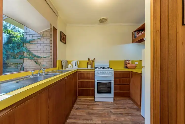 Seventh view of Homely unit listing, 12/37 Eve Road, Bellevue Heights SA 5050