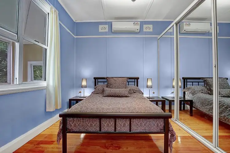 Sixth view of Homely house listing, 48a Holford Crescent, Gordon NSW 2072