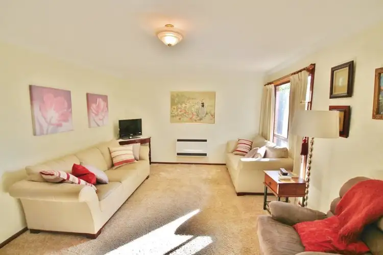 Second view of Homely house listing, 8 Dwyer Drive, Young NSW 2594